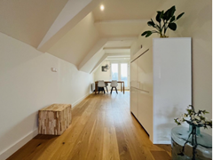 Scherm­afbeelding 2025-08-12 om 12.45.43.png